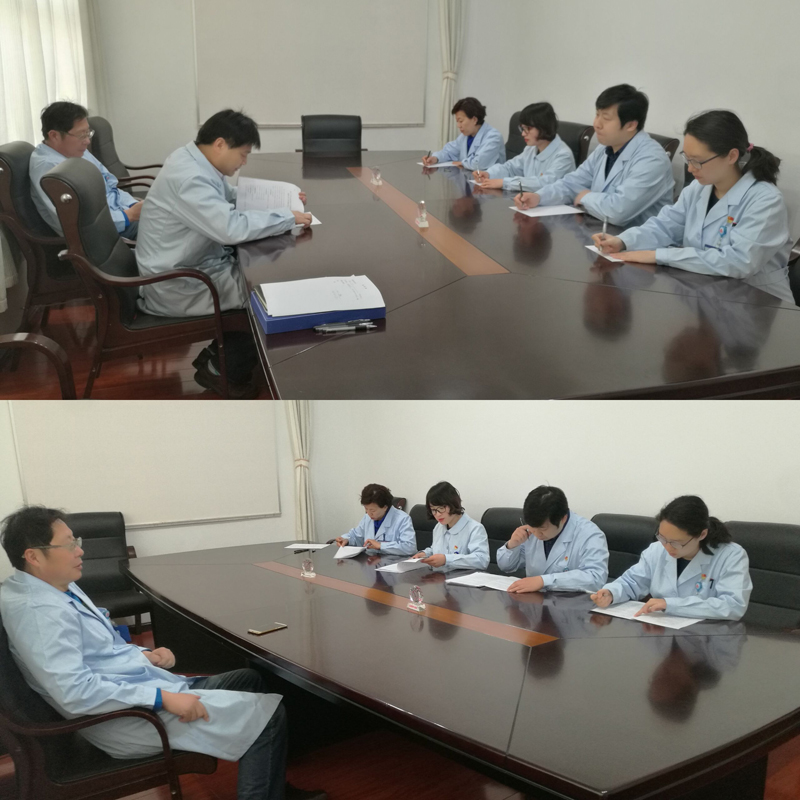 QQ图片20180424110118.jpg