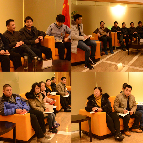 外出学习3.jpg